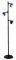   HERONIA LIGHTING PP-27 FLOO...