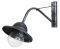    HERONIA LIGHTING W...