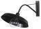   HERONIA LIGHTING W-45 U.S...