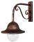   HERONIA LIGHTING W90-901 ...