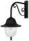   HERONIA LIGHTING W90-801 ...