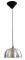   HERONIA LIGHTING LM-250K INO...