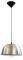   HERONIA LIGHTING LM-250K INO...