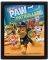 3D POSTER PAW PATROL (TO THE PAW PATROLLER) 2...