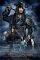 POSTER PIRATES OF THE CARIBBEAN SALAZAR'S REV...