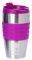  ECOLIFE SILICON VIOLET  ...