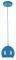   WESTINGHOUSE HIGH GLOSS   18148CM