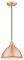   WESTINGHOUSE   26152CM