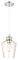   WESTINGHOUSE / ...