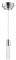   WESTINGHOUSE / ...