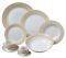   HOME FASHION ACCESSORIES ORBIT ...
