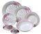   HOME FASHION ACCESSORIES FLORAL ...