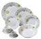 ��� ������ HOME FASHION ACCESSORIES DAISY ���...