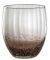   HOME FASHION ACCESSORIES ILLUSI...