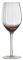  HOME FASHION ACCESSORIES ILLUSION   / 550ML