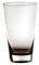   HOME FASHION ACCESSORIES RAINBOW / 510ML