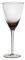   HOME FASHION ACCESSORIES RAINBOW   / 320ML
