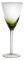   HOME FASHION ACCESSORIES RAINB...