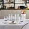   BORMIOLI ROCCO DIAMOND   390ML