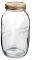 ���� ����������� BORMIOLI ROCCO QUATRO STAGIO...
