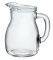  VIDIVI BISTROT  300ML