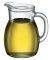 ������ VIDIVI BISTROT ������� 500ML