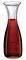 ������ BORMIOLI ROCCO MISURA ������� 500ML