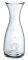 ������ BORMIOLI ROCCO MISURA ������� 1LT