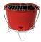 A SOMAGIC BUCKET  ...