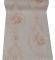  PETRANIS  862605 GRAND ELEGANCE ...