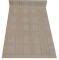  PETRANIS  831401 GRAND ELEGANCE ...