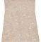  PETRANIS  829401 GRAND ELEGANCE ...