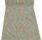  PETRANIS  833102 GRAND ELEGANCE / 0.53X10CM