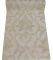  PETRANIS  862203 GRAND ELEGANCE ...