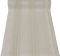  PETRANIS  862801 GRAND ELEGANCE ...