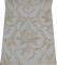  PETRANIS  862206 GRAND ELEGANCE ...