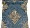  PETRANIS  839106 GRAND ELEGANCE ...