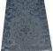  PETRANIS  839605 GRAND ELEGANCE ...