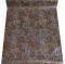  PETRANIS  839901 GRAND ELEGANCE ...