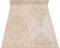  PETRANIS  828705 GRAND ELEGANCE ...