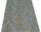 PETRANIS  828107 GRAND ELEGANCE ...