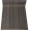 PETRANIS  828203 GRAND ELEGANCE ...