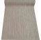  PETRANIS  835406 GRAND ELEGANCE ...