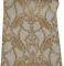  PETRANIS  866102 GRAND ELEGANCE ...