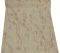  PETRANIS  866502 GRAND ELEGANCE ...