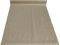  PETRANIS  853305 GRAND ELEGANCE ...