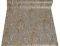  PETRANIS  866205 GRAND ELEGANCE ...