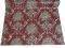  PETRANIS  866203 GRAND ELEGANCE ...