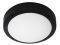   HERONIA LIGHTING  SLP-40A   8X28CM