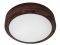   HERONIA LIGHTING  SLP-...